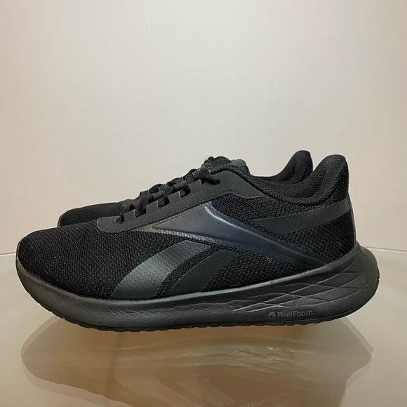 Reebok Energen Plus Running Shoes - Picture 4 of 9